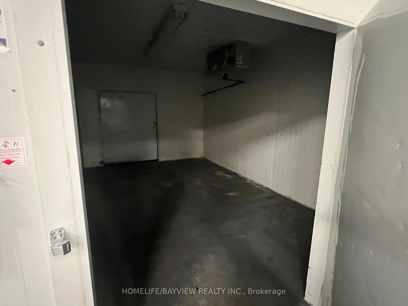 200, Connie, Concord, Vaughan