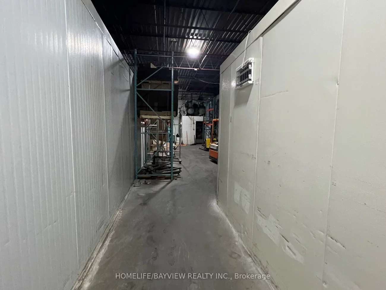 200, Connie, Concord, Vaughan