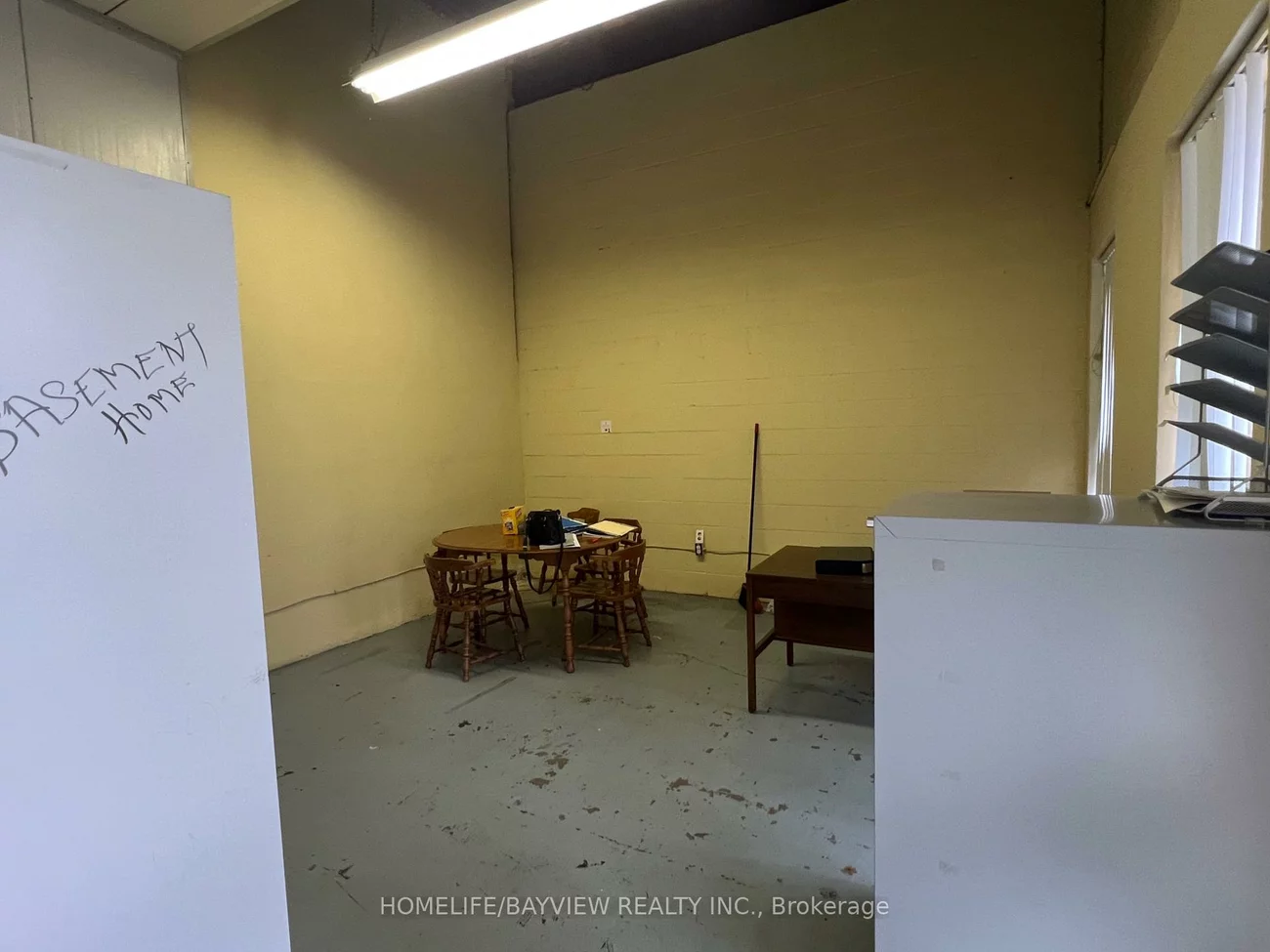 200, Connie, Concord, Vaughan