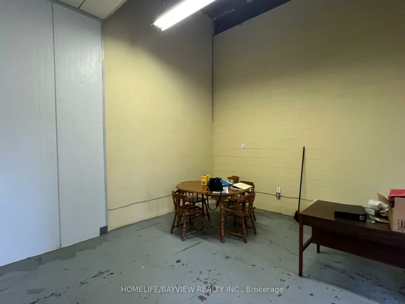 200, Connie, Concord, Vaughan