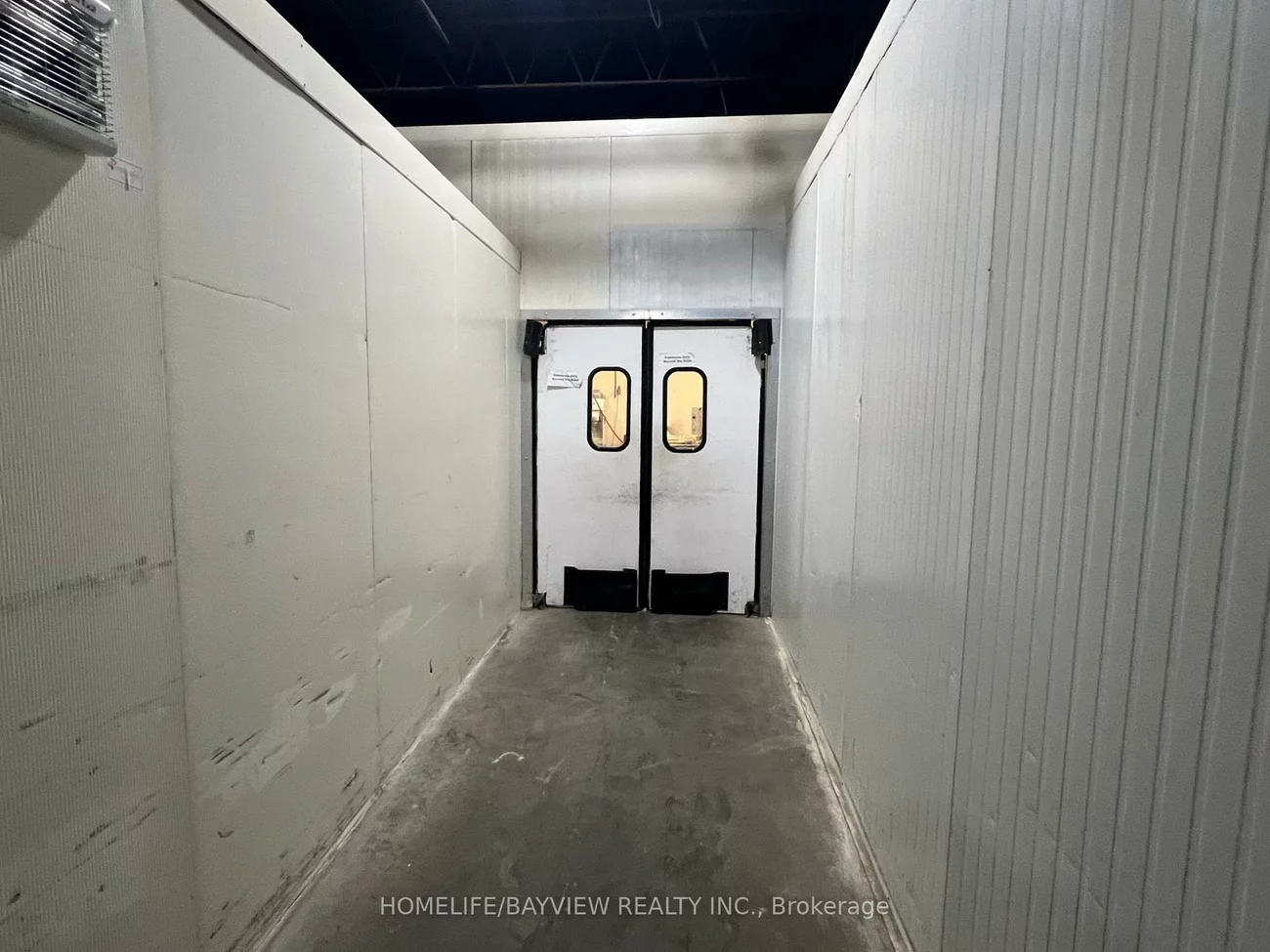 200, Connie, Concord, Vaughan