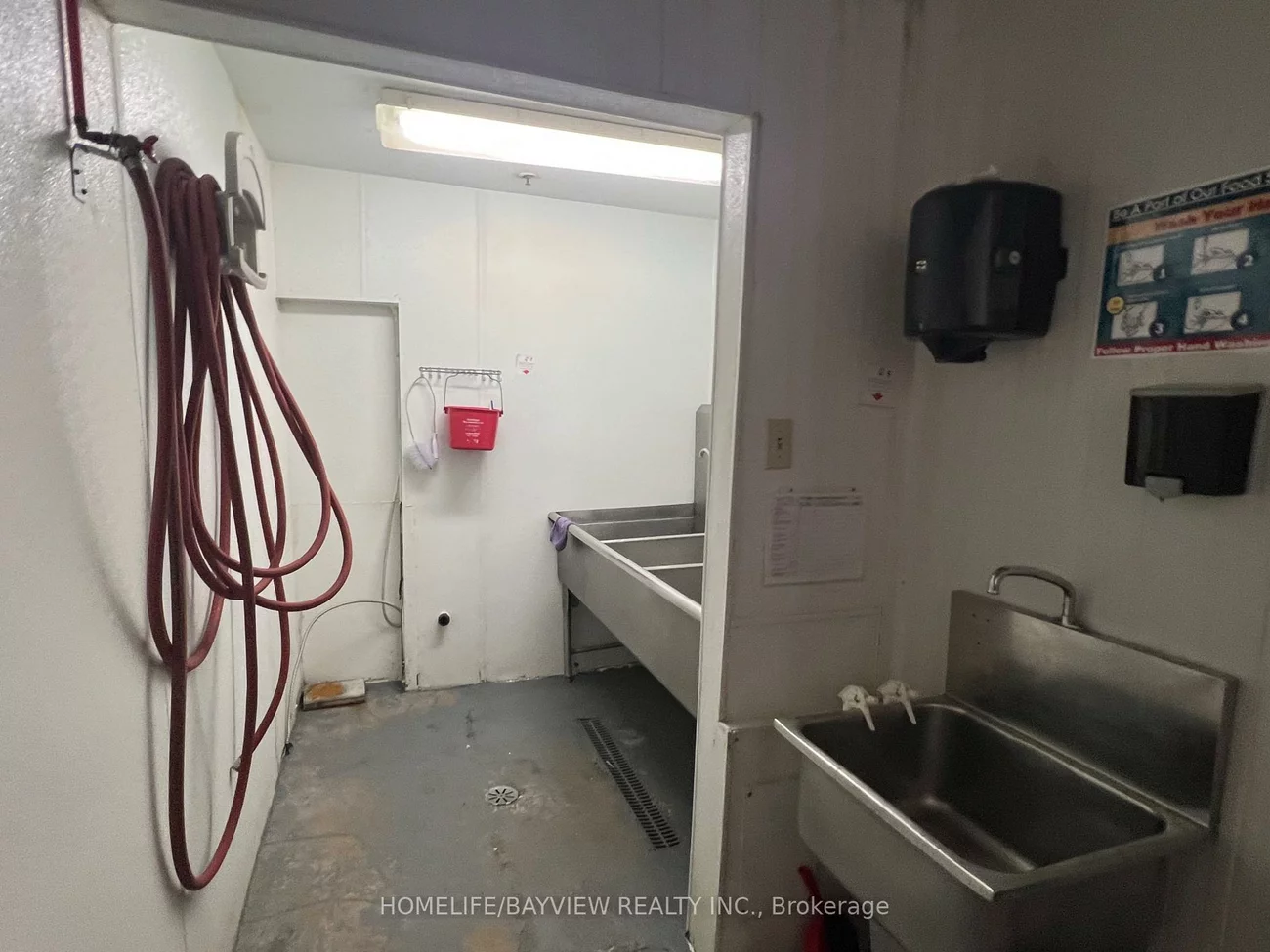 200, Connie, Concord, Vaughan