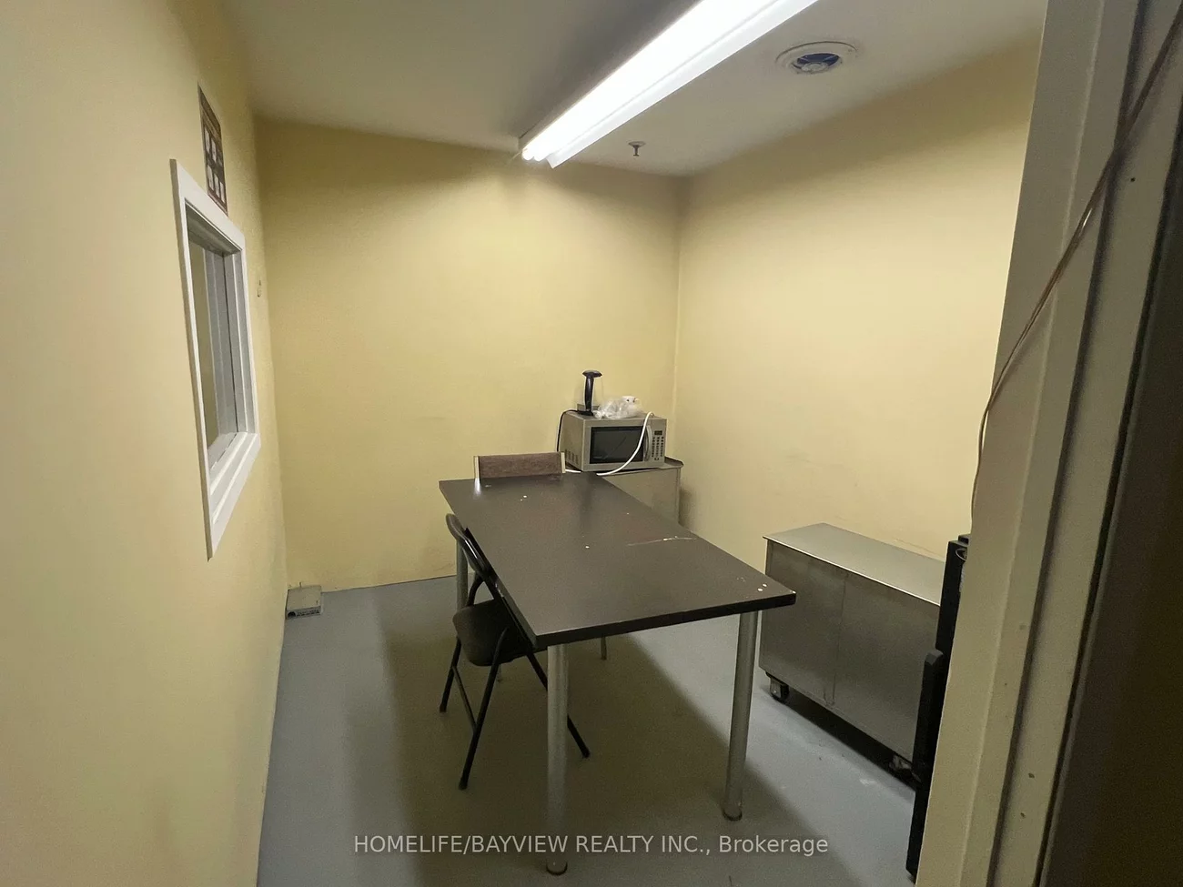 200, Connie, Concord, Vaughan