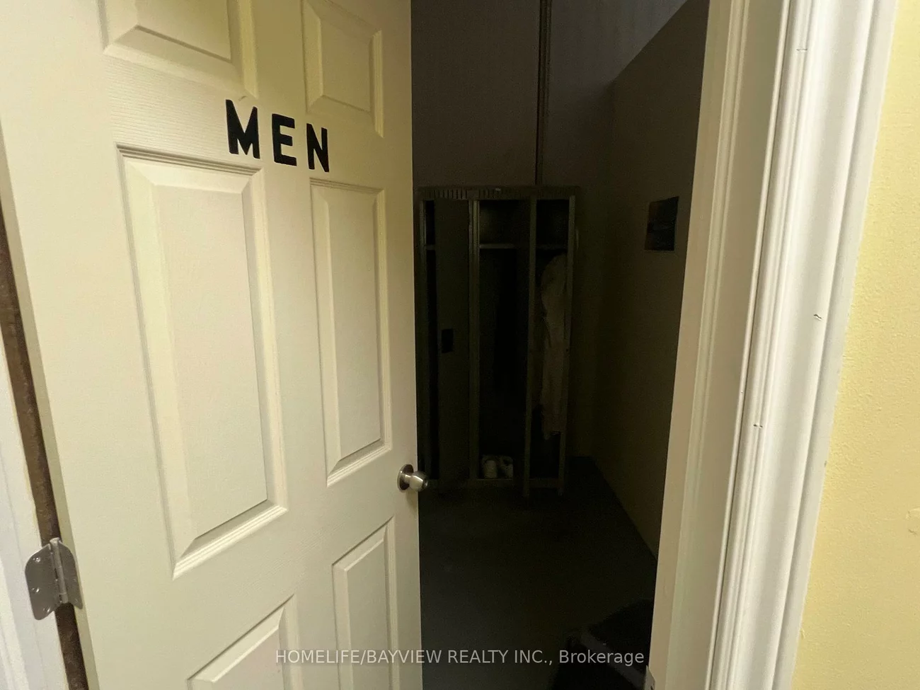 200, Connie, Concord, Vaughan