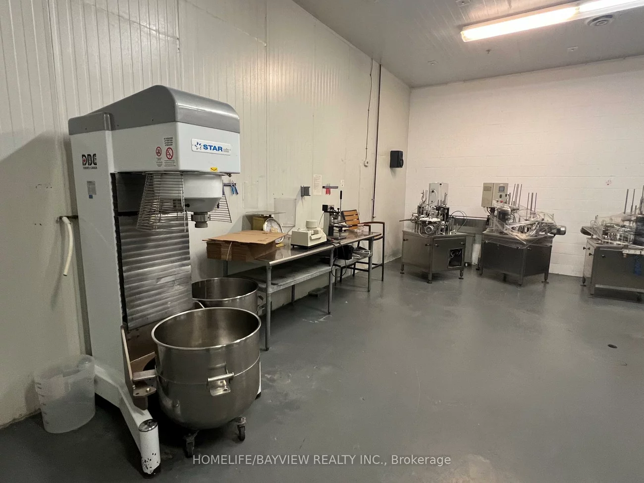 200, Connie, Concord, Vaughan