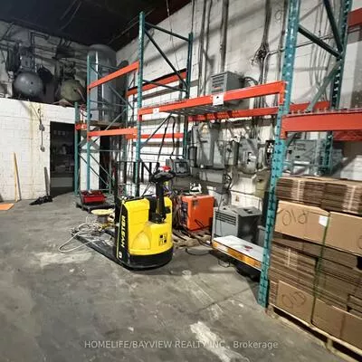 200, Connie, Concord, Vaughan