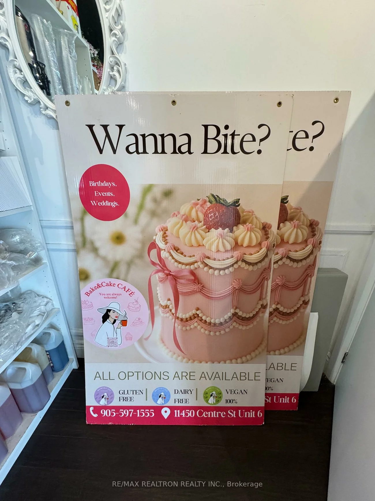 1450, Centre, Beverley Glen, Vaughan