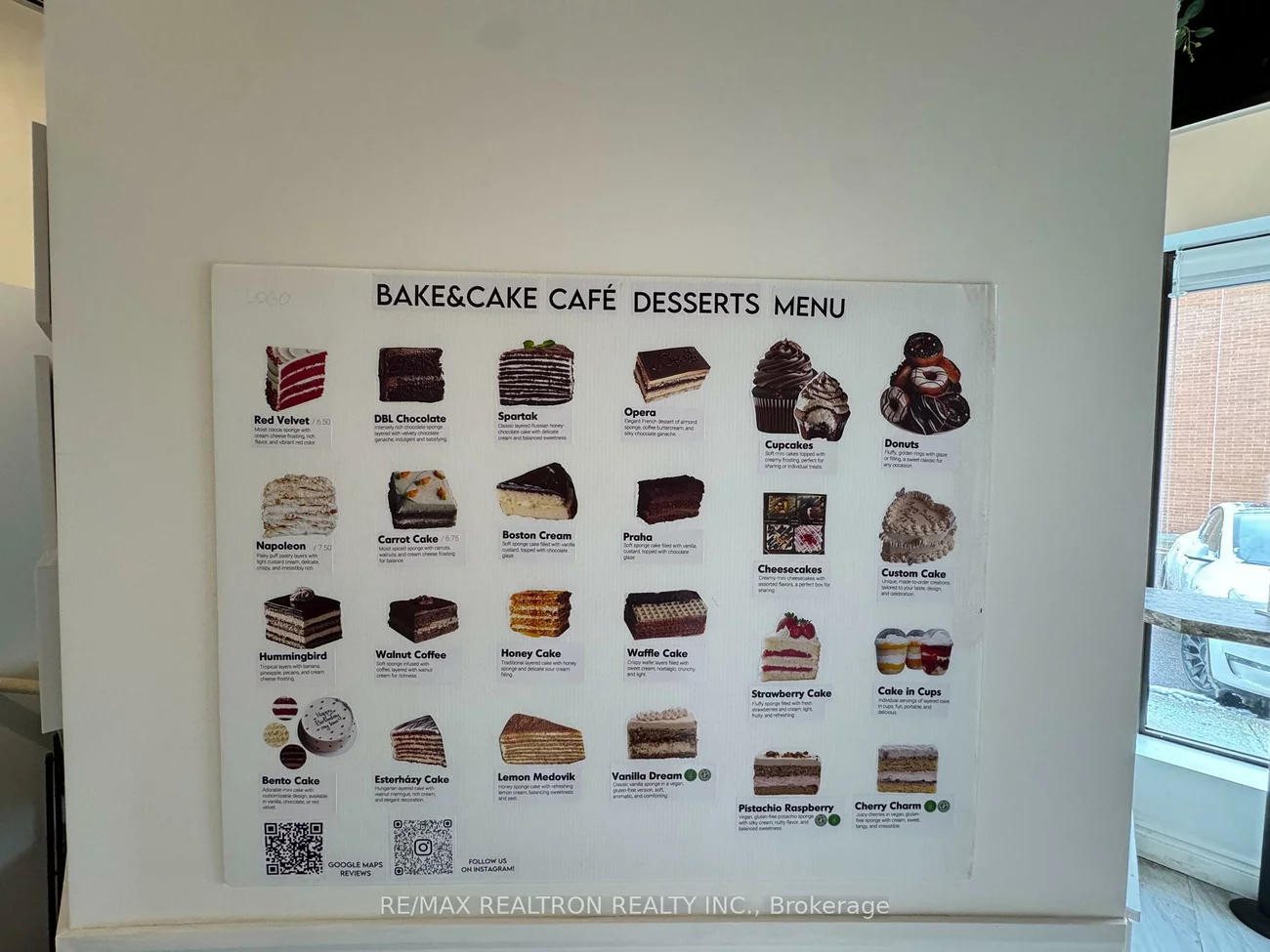 1450, Centre, Beverley Glen, Vaughan