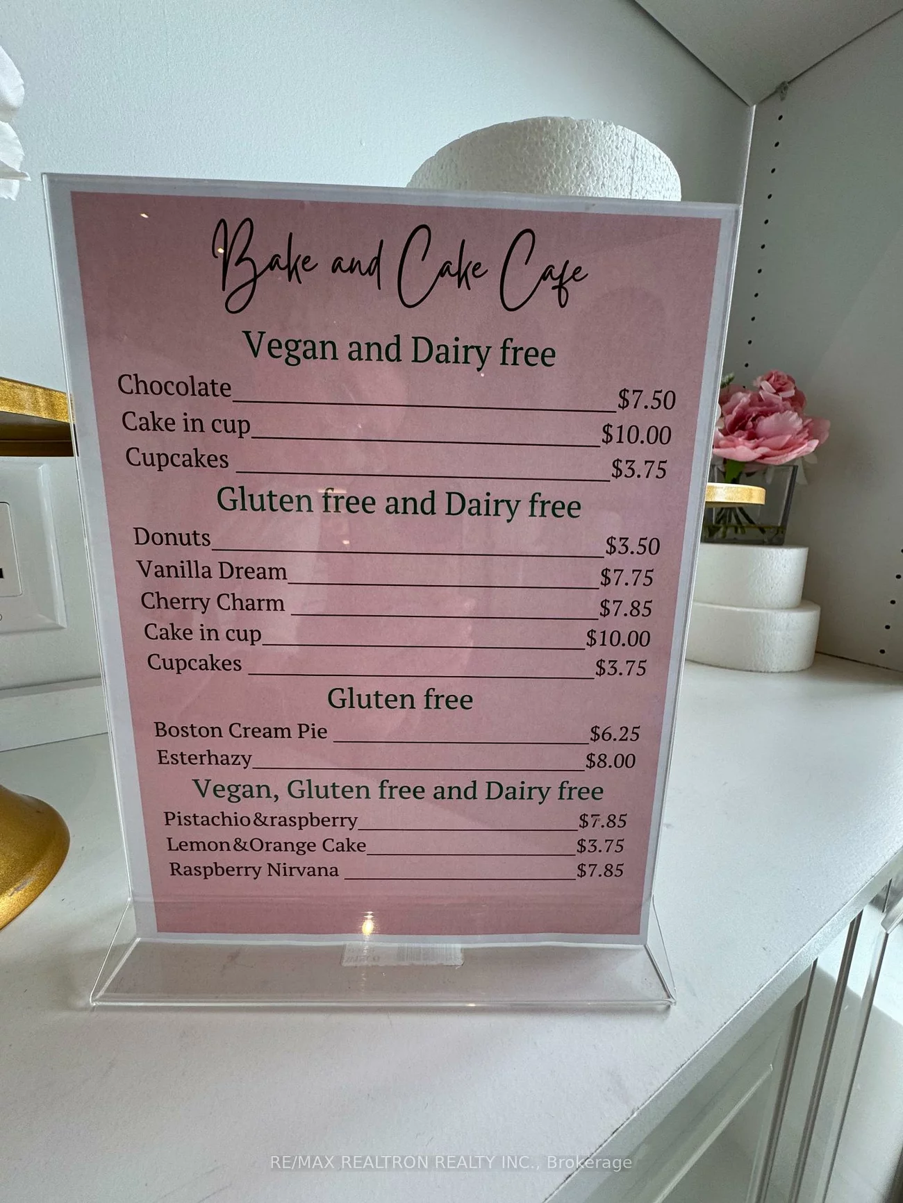 1450, Centre, Beverley Glen, Vaughan