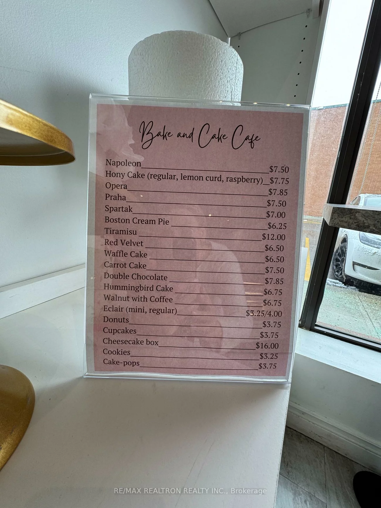 1450, Centre, Beverley Glen, Vaughan