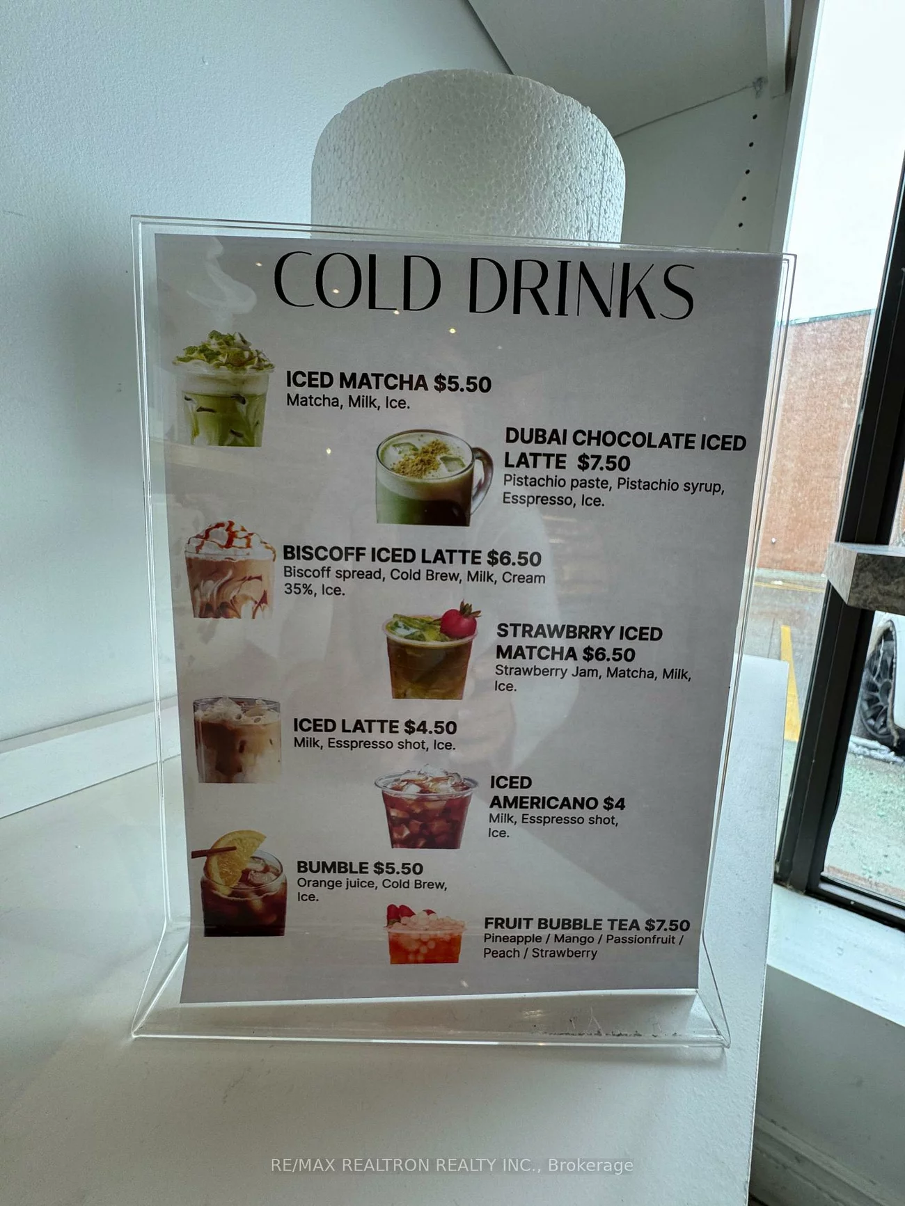 1450, Centre, Beverley Glen, Vaughan