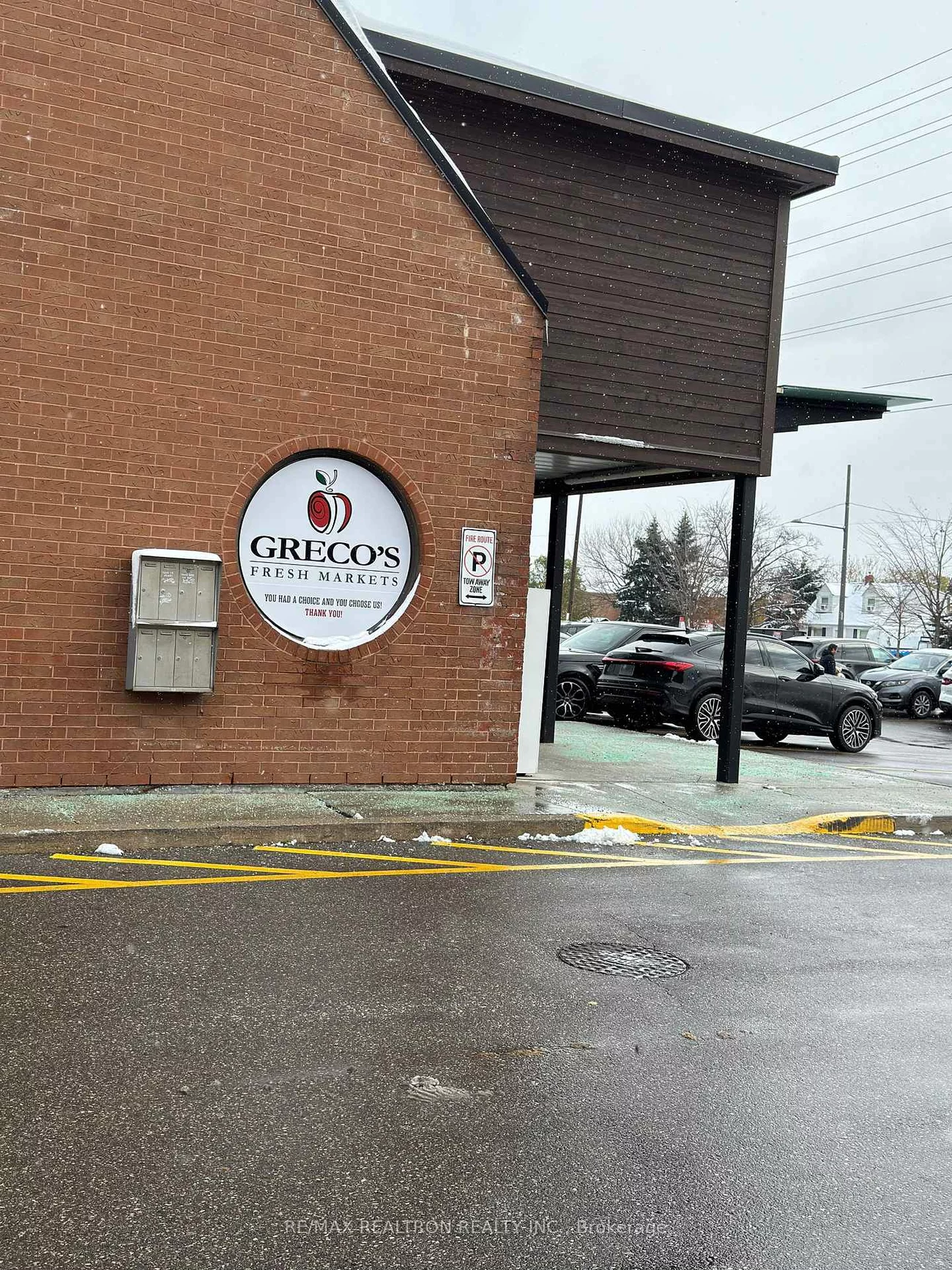 1450, Centre, Beverley Glen, Vaughan