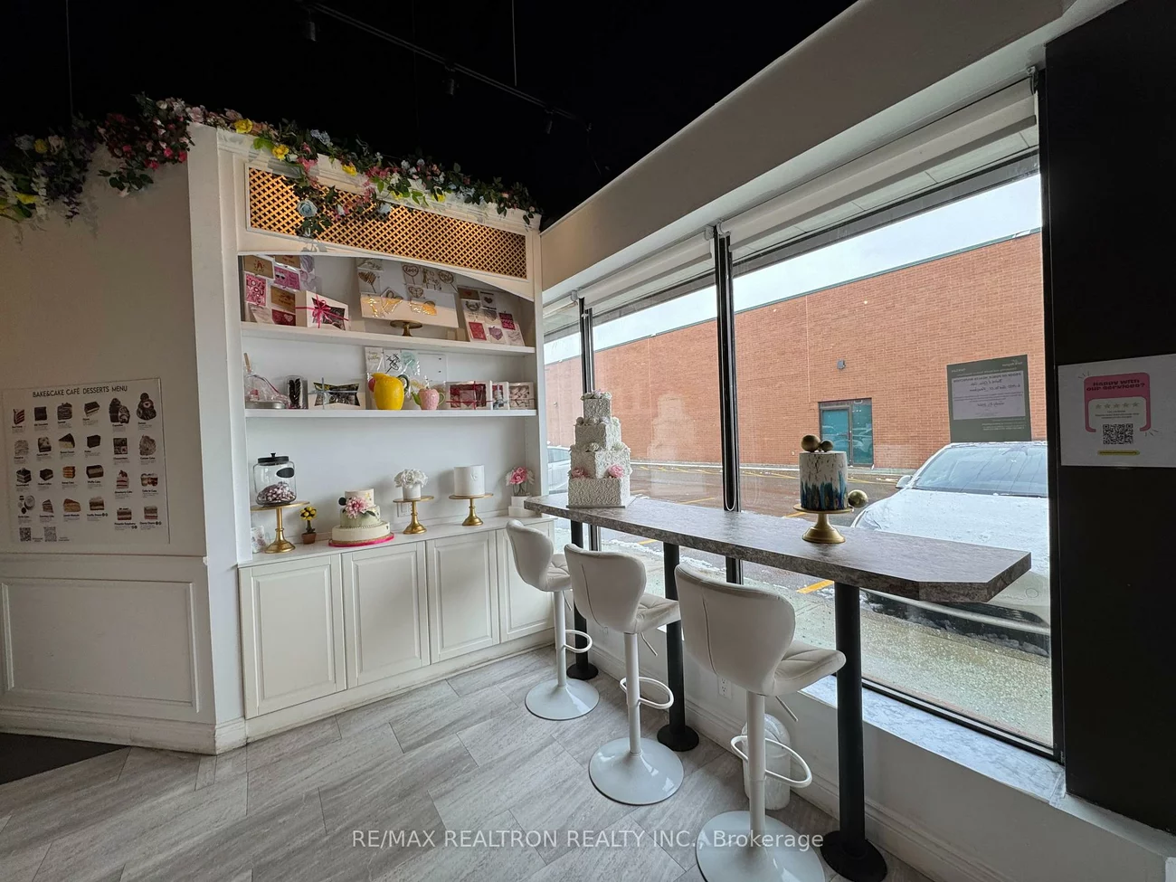 1450, Centre, Beverley Glen, Vaughan