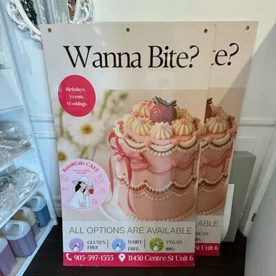 1450, Centre, Beverley Glen, Vaughan