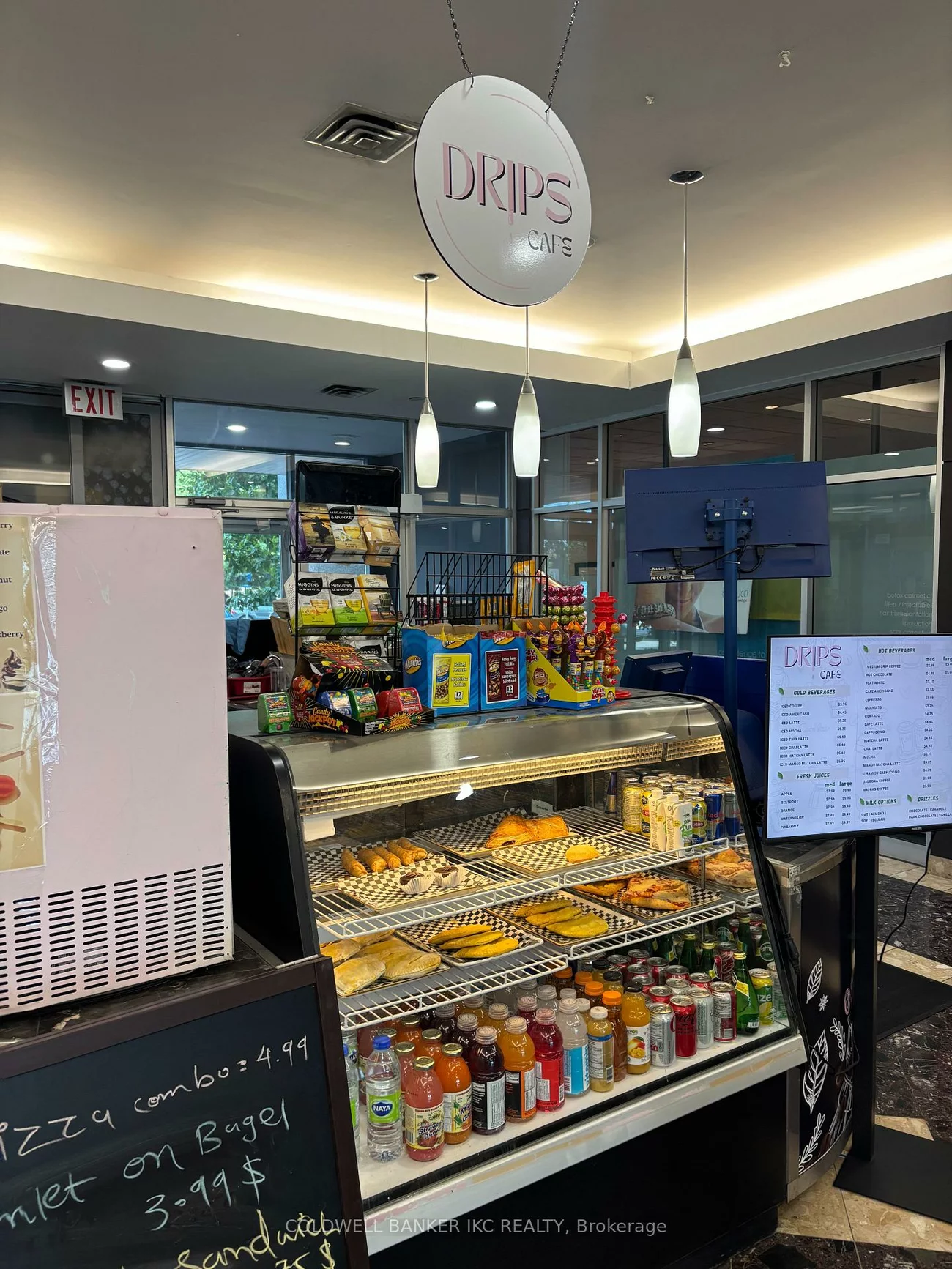 8333, Weston, East Woodbridge, Vaughan