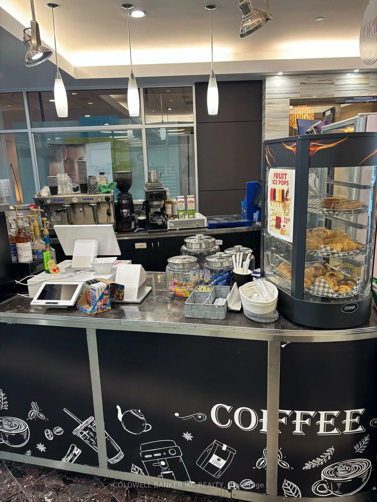 8333, Weston, East Woodbridge, Vaughan