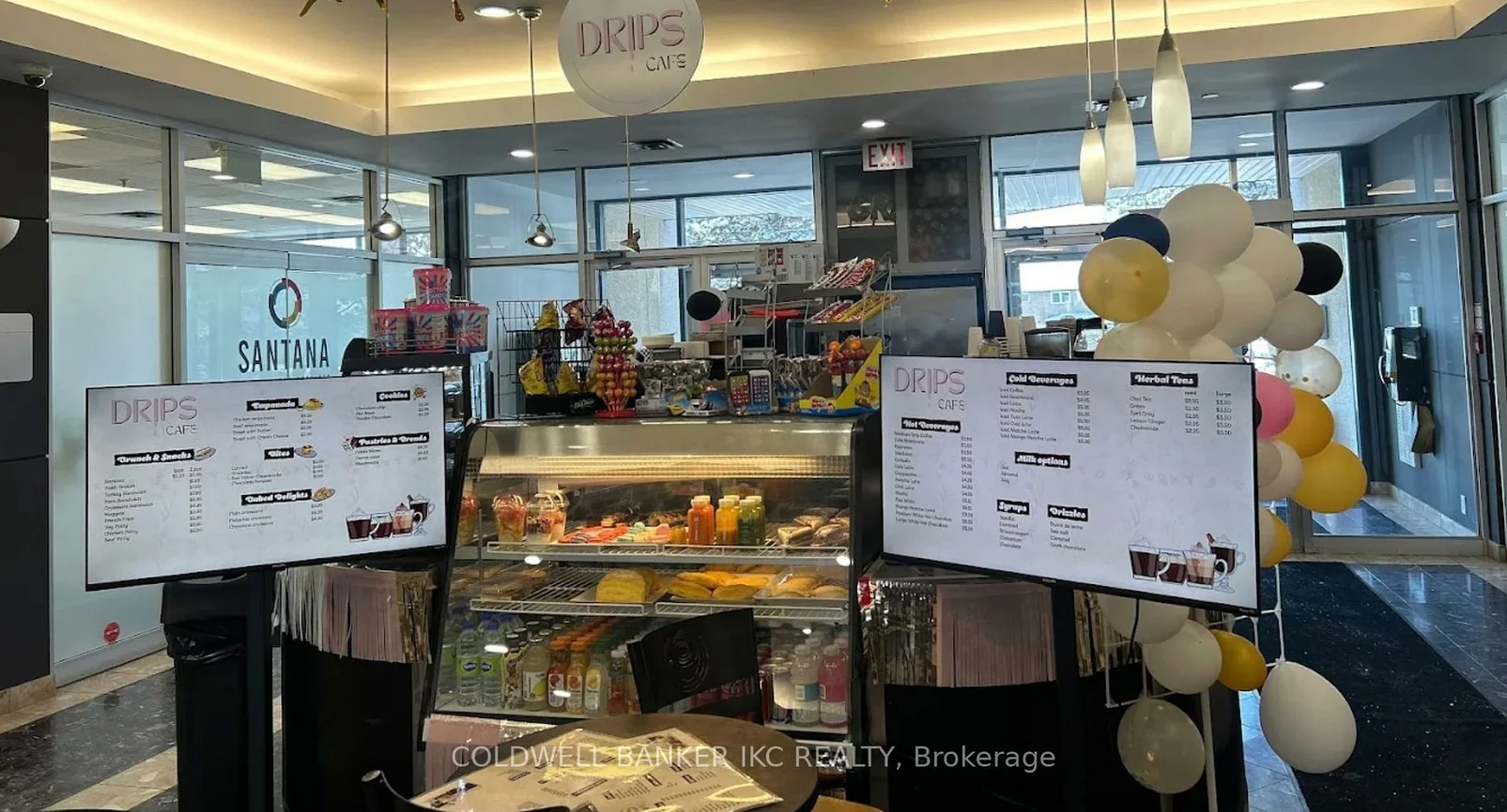 8333, Weston, East Woodbridge, Vaughan