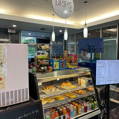 8333, Weston, East Woodbridge, Vaughan