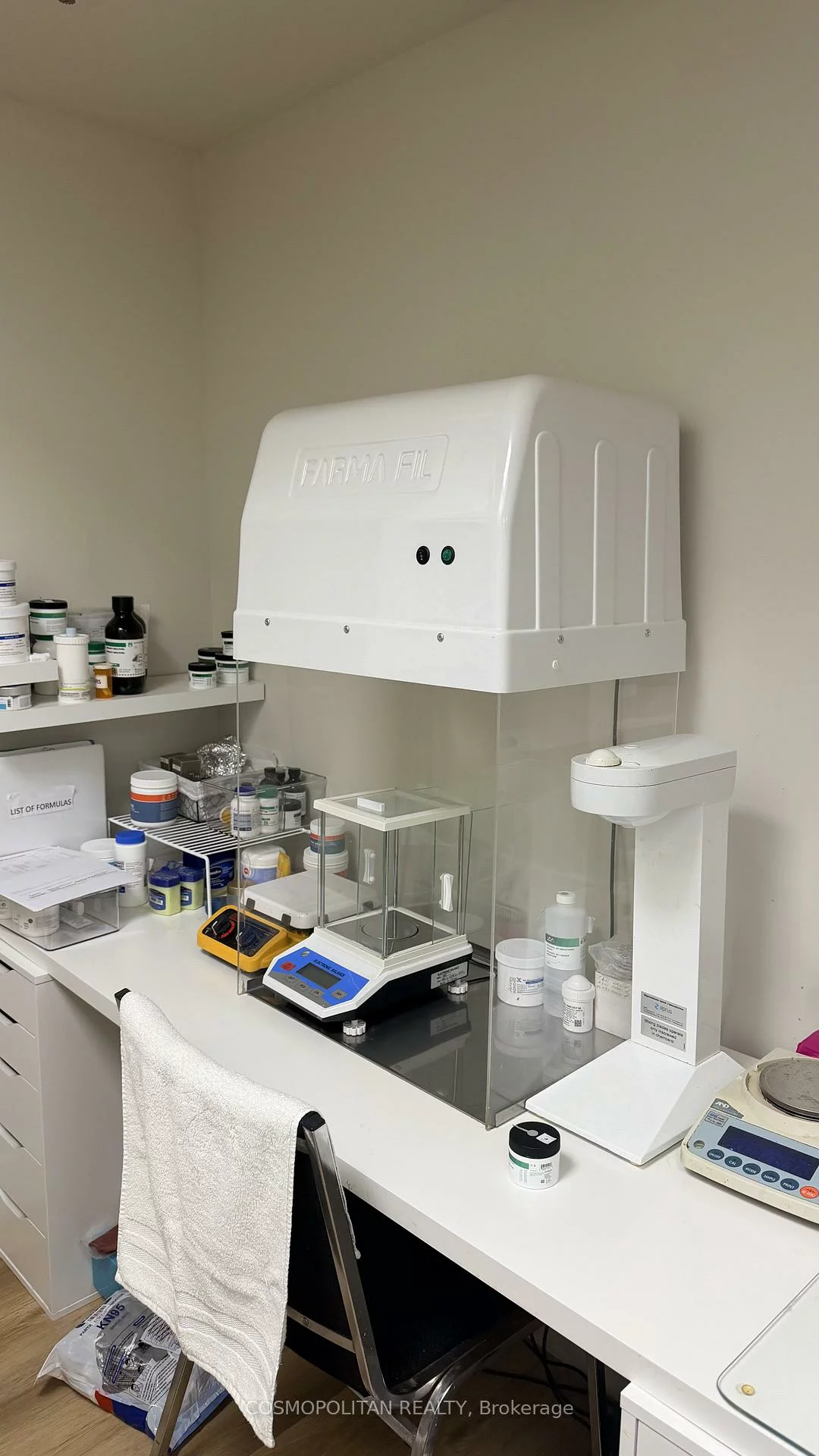 1118, CENTRE, Beverley Glen, Vaughan