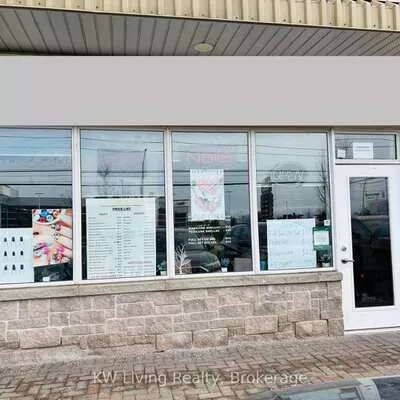 9421, Jane, Maple, Vaughan