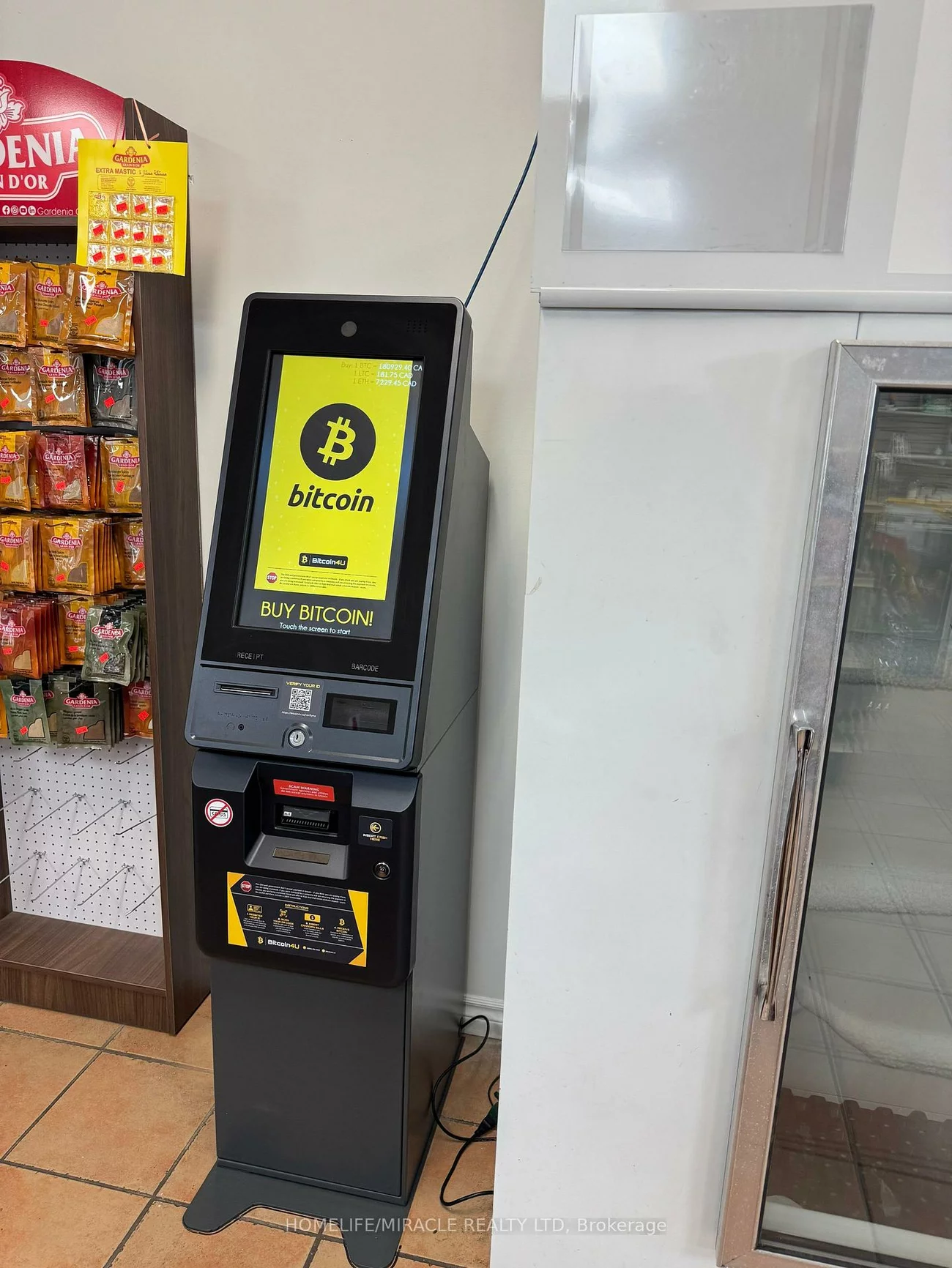 8633, Weston, East Woodbridge, Vaughan