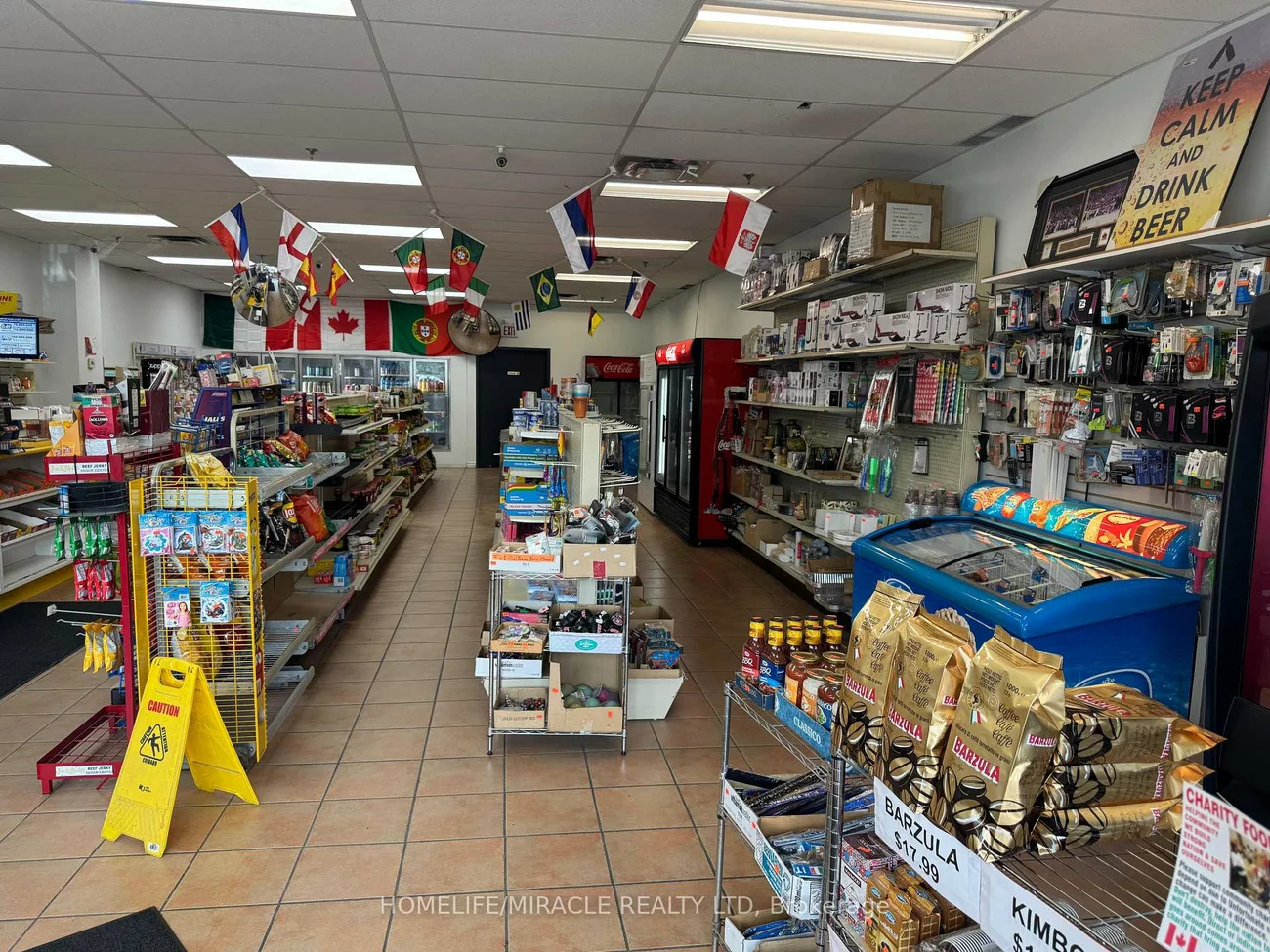 8633, Weston, East Woodbridge, Vaughan