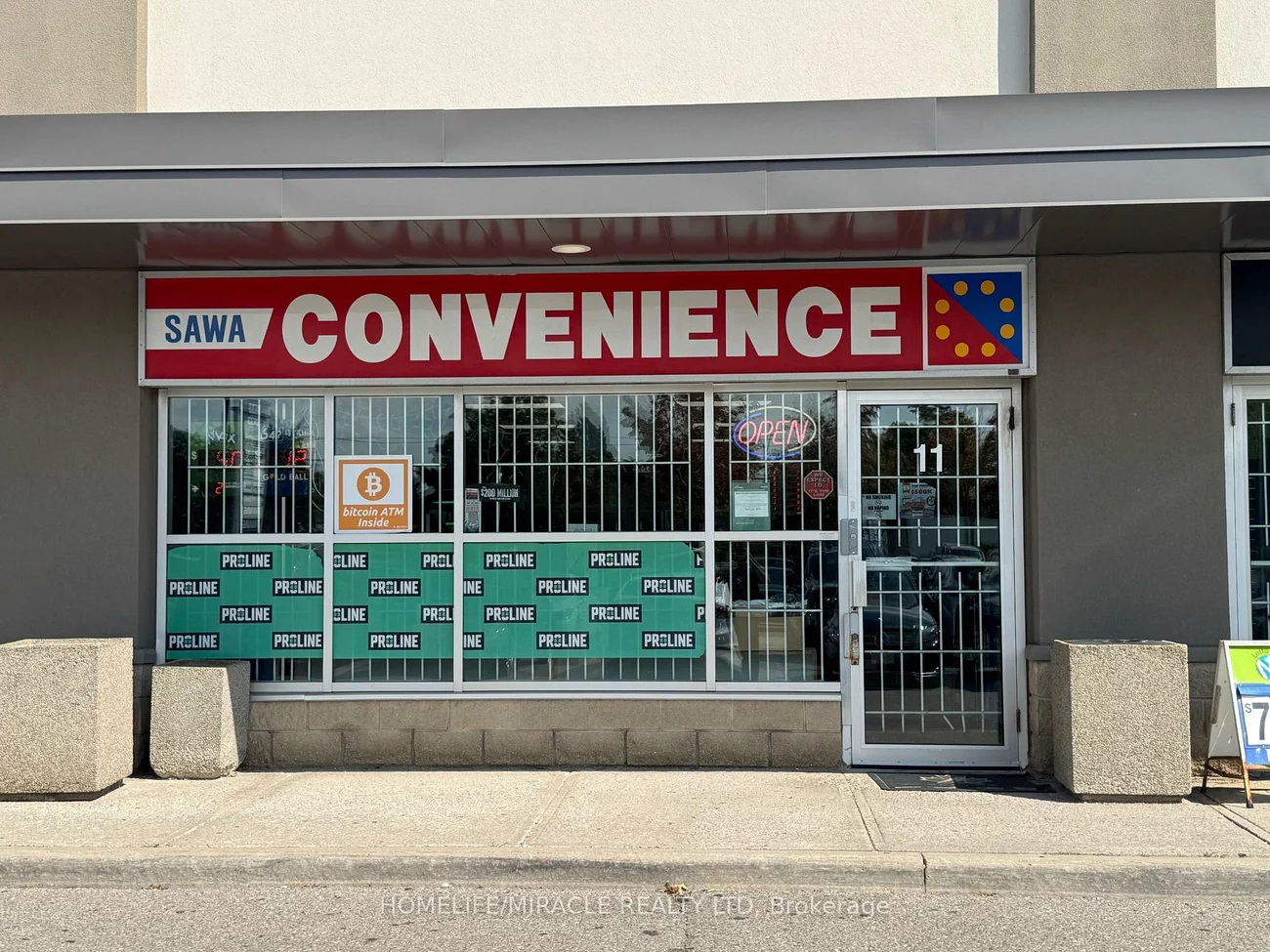 8633, Weston, East Woodbridge, Vaughan