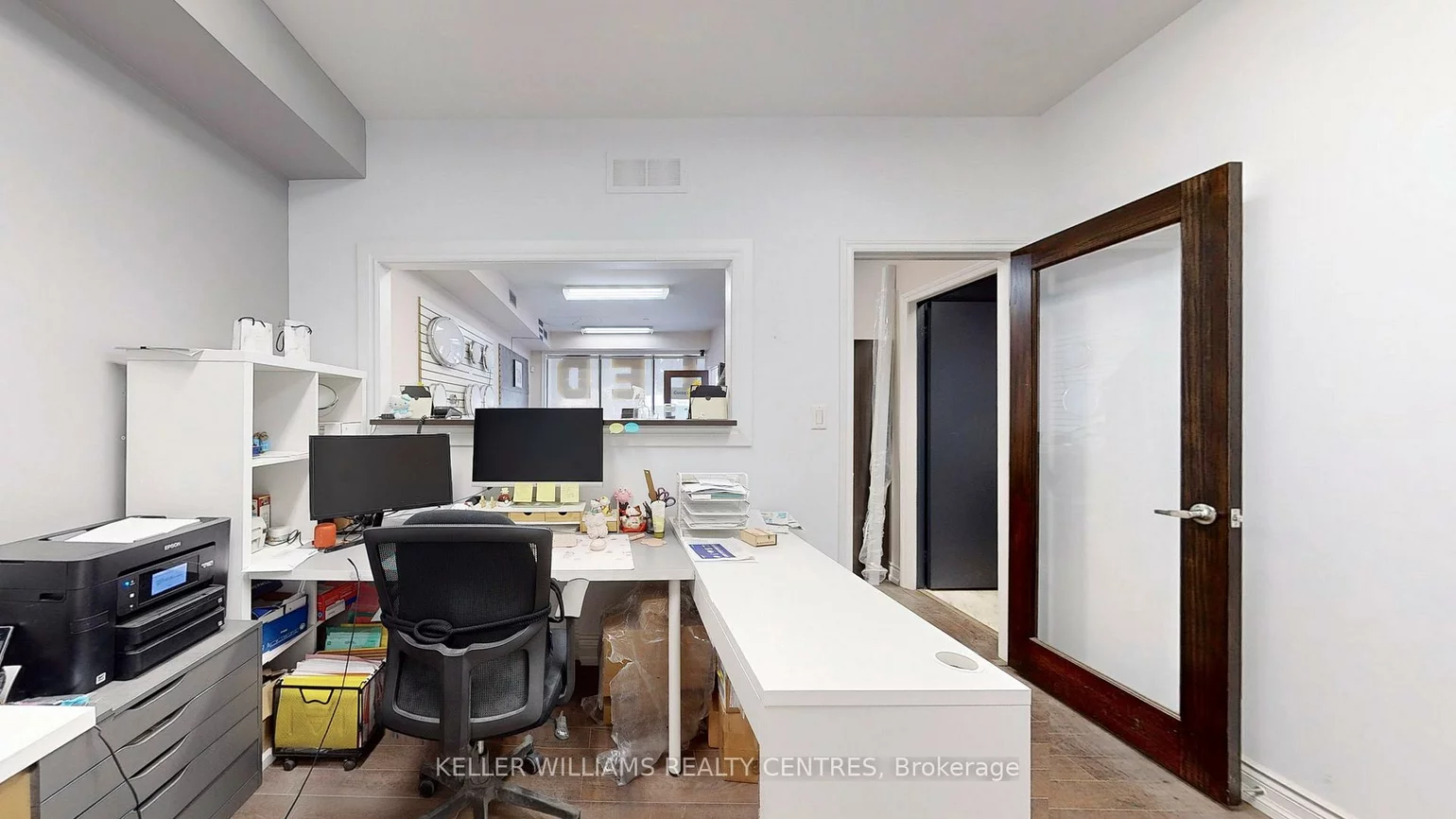 665, Millway, Concord, Vaughan