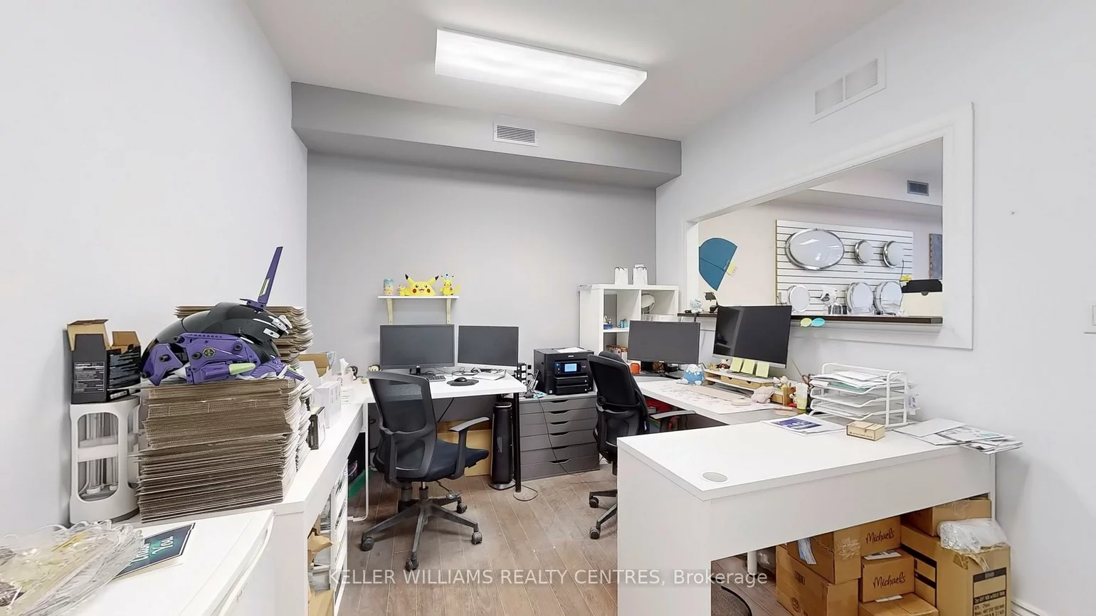 665, Millway, Concord, Vaughan