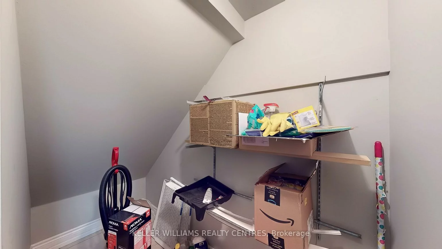 665, Millway, Concord, Vaughan