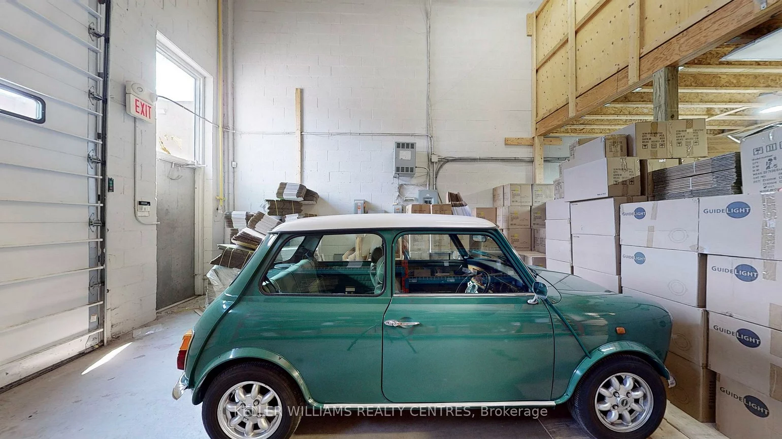 665, Millway, Concord, Vaughan