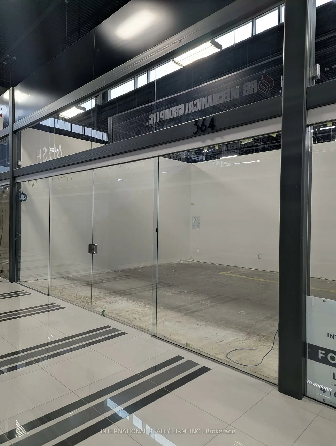 7250, Keele, Concord, Vaughan