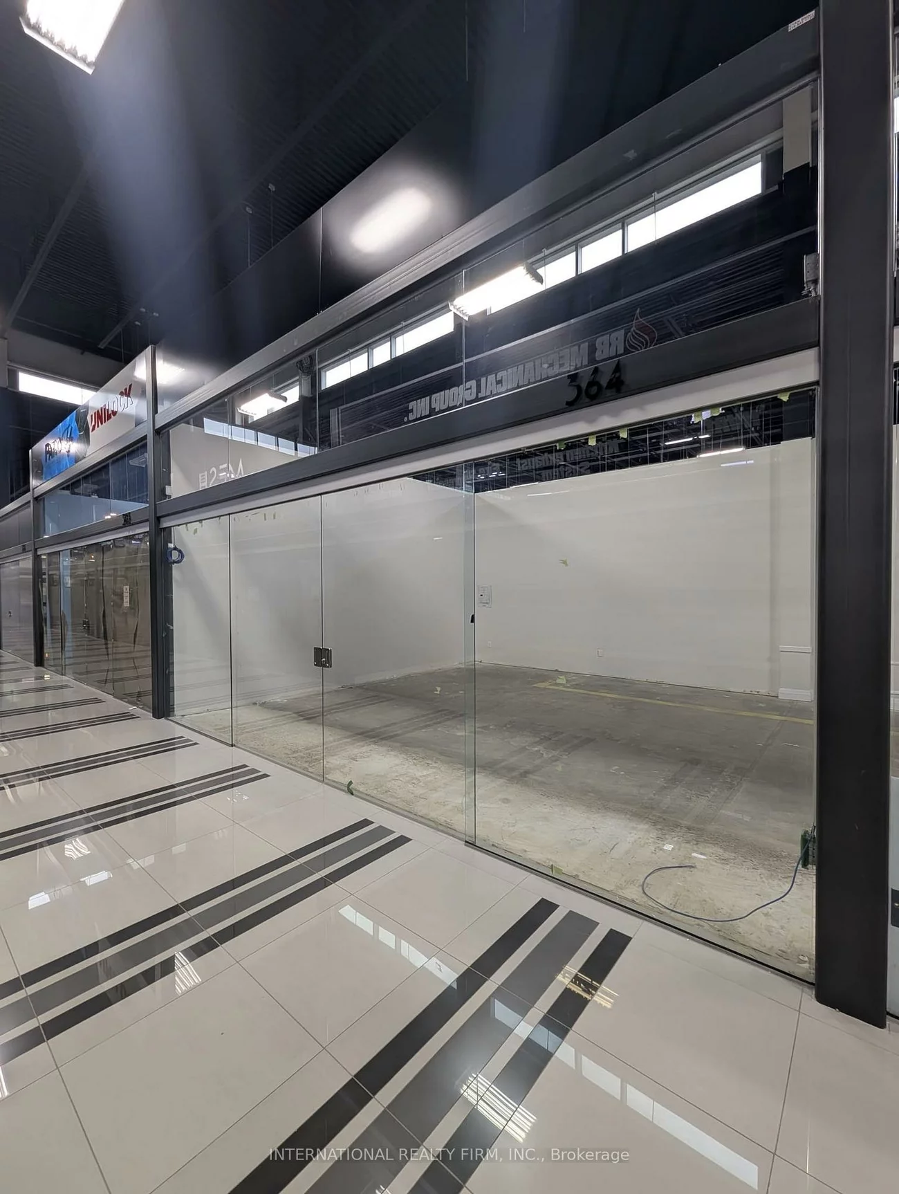 7250, Keele, Concord, Vaughan