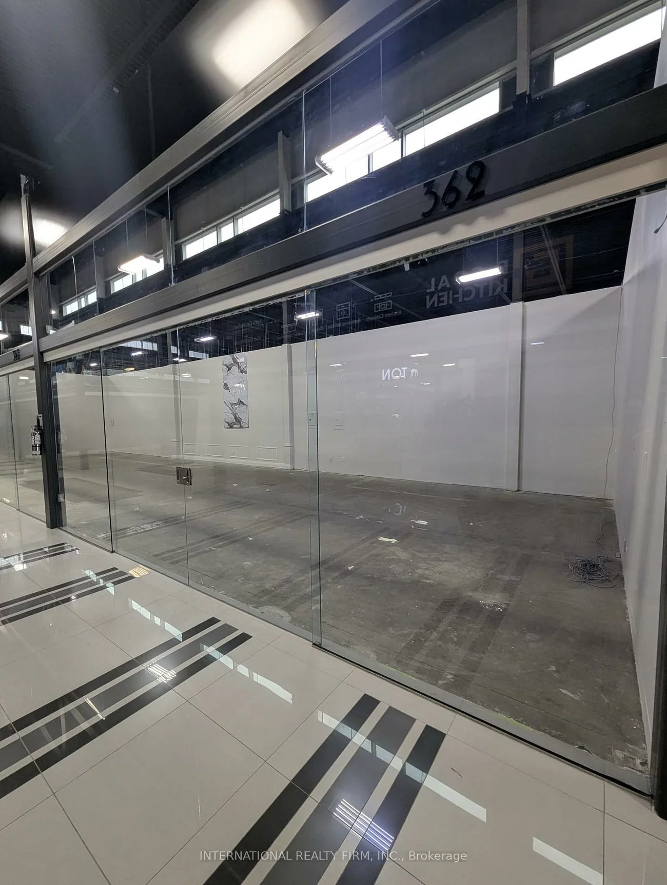 7250, Keele, Concord, Vaughan