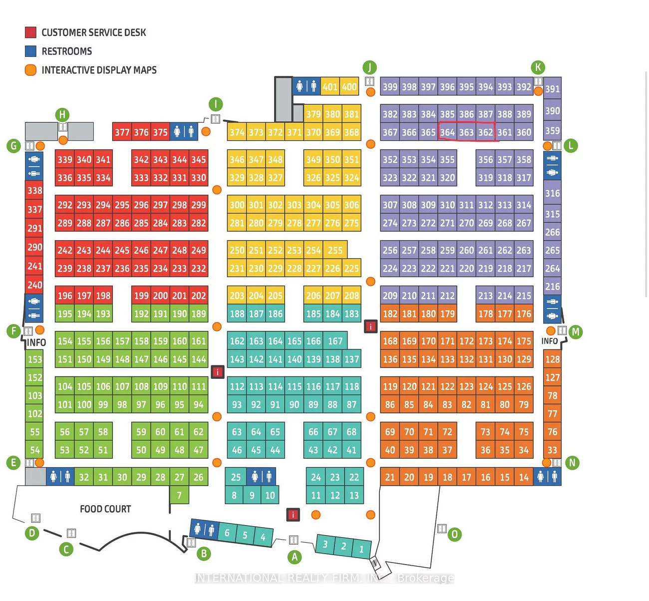 7250, Keele, Concord, Vaughan