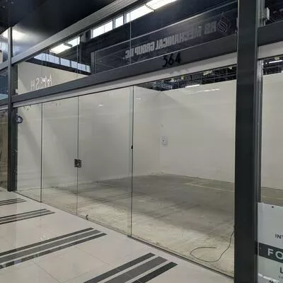 7250, Keele, Concord, Vaughan