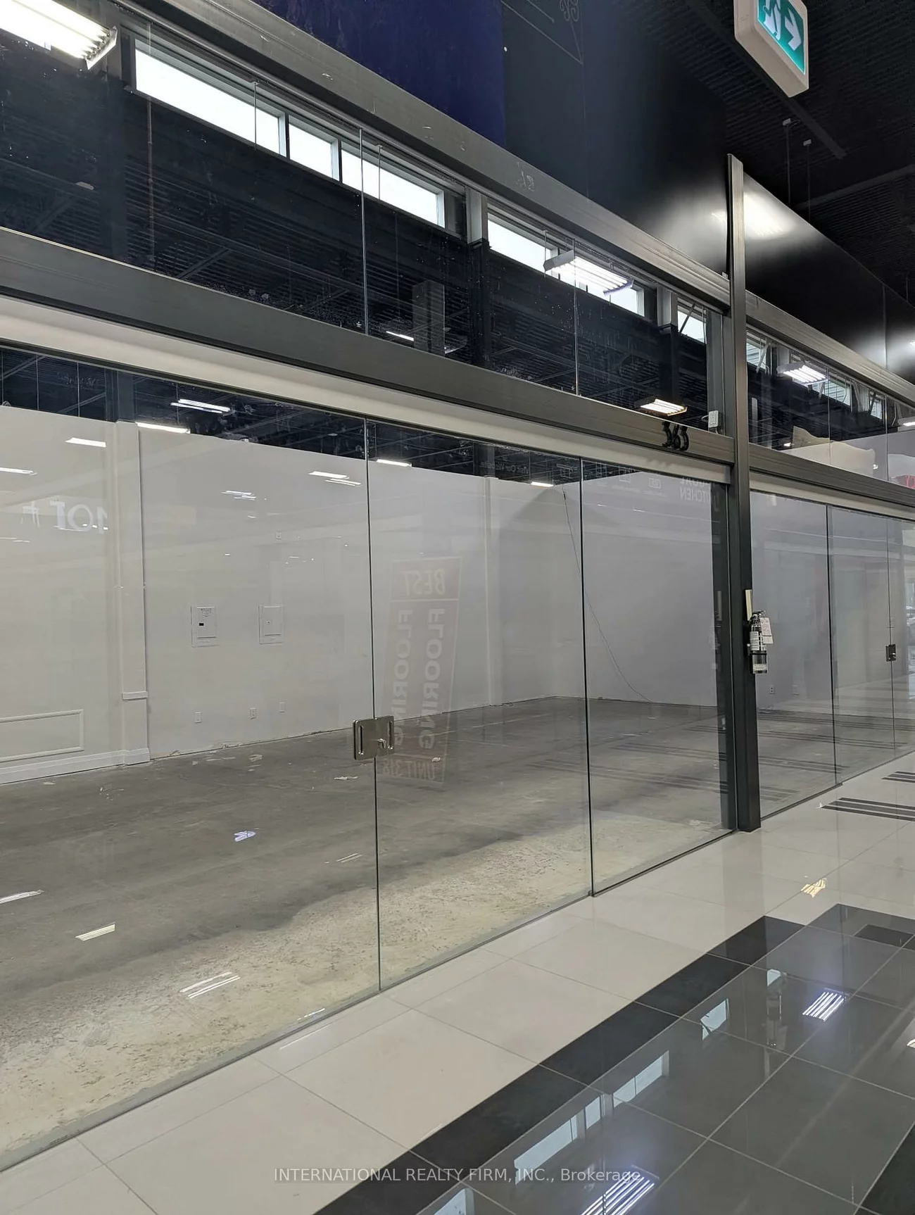 7250, Keele, Concord, Vaughan