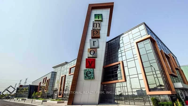 7250, Keele, Concord, Vaughan