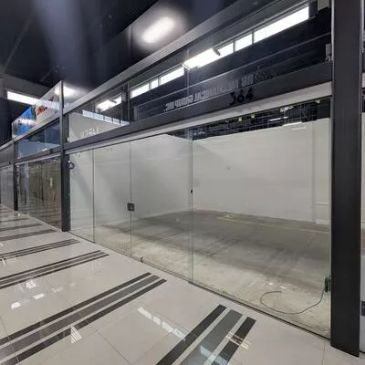 7250, Keele, Concord, Vaughan