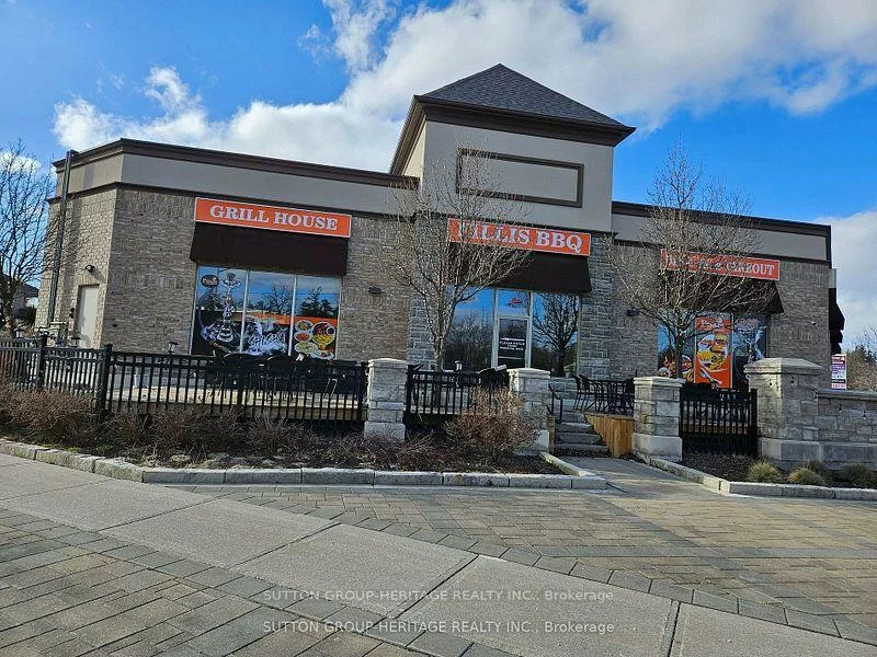 9720, DUFFERIN, Patterson, Vaughan