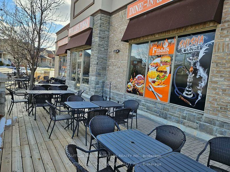 9720, DUFFERIN, Patterson, Vaughan