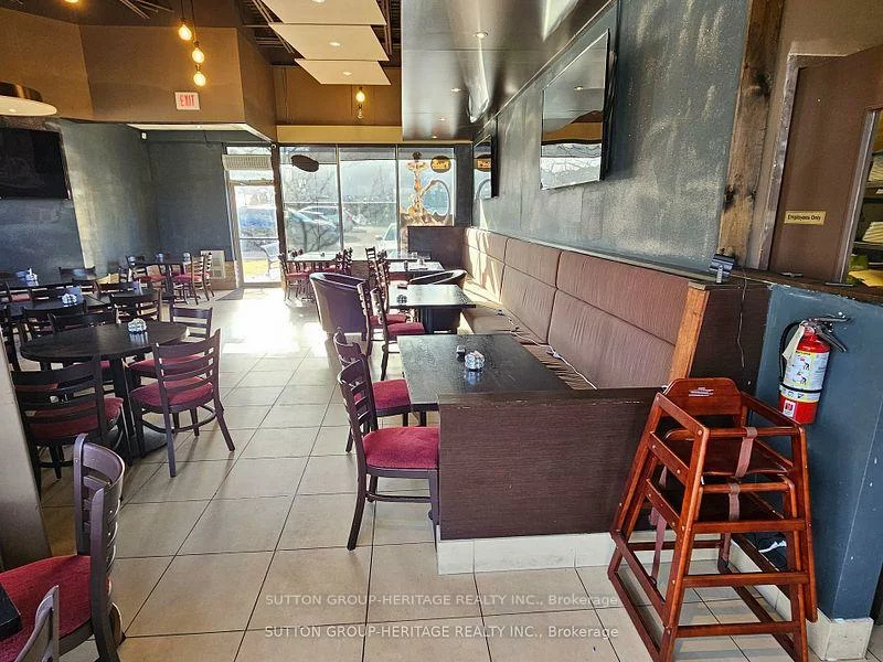 9720, DUFFERIN, Patterson, Vaughan