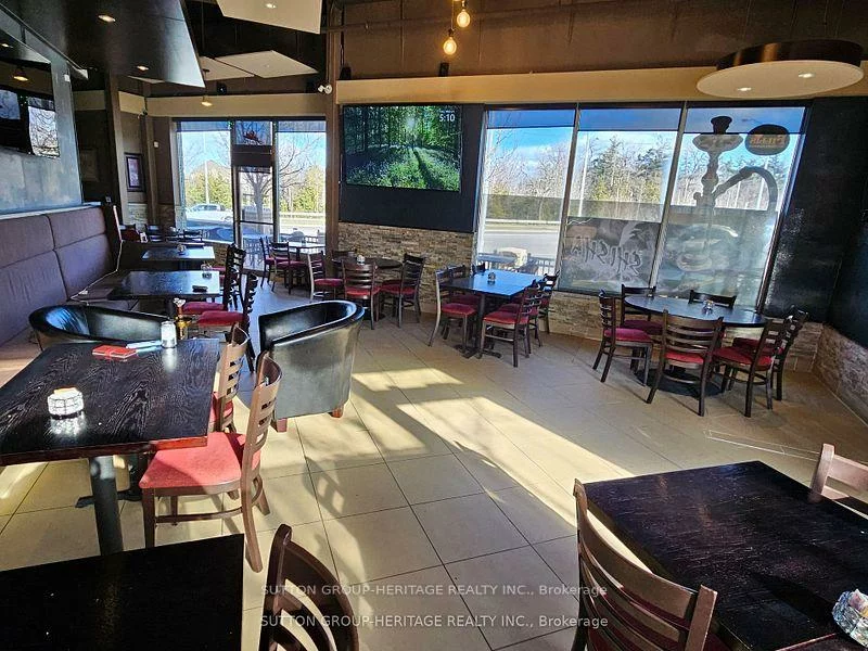 9720, DUFFERIN, Patterson, Vaughan