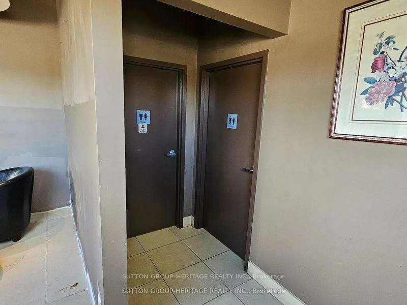 9720, DUFFERIN, Patterson, Vaughan