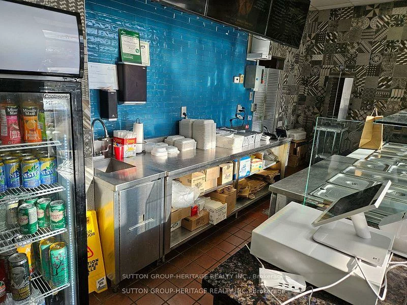 9720, DUFFERIN, Patterson, Vaughan