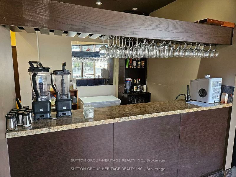 9720, DUFFERIN, Patterson, Vaughan