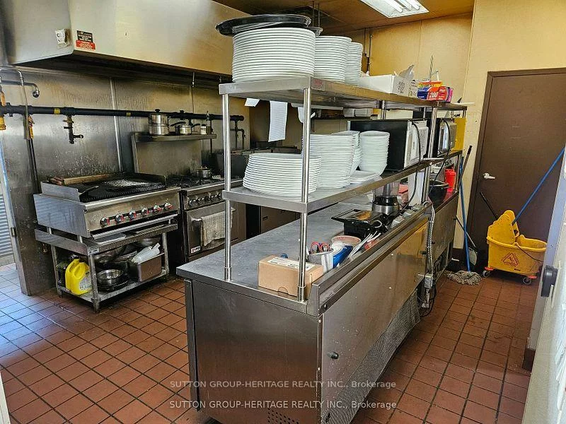 9720, DUFFERIN, Patterson, Vaughan