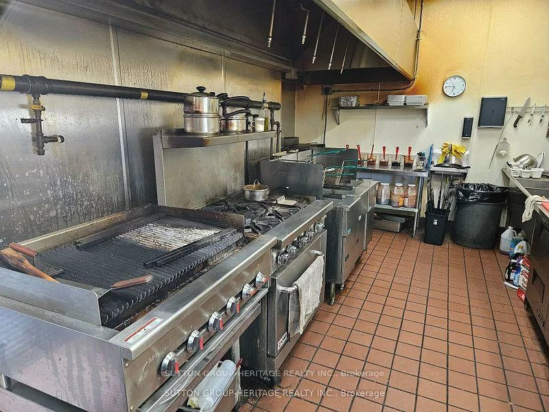 9720, DUFFERIN, Patterson, Vaughan