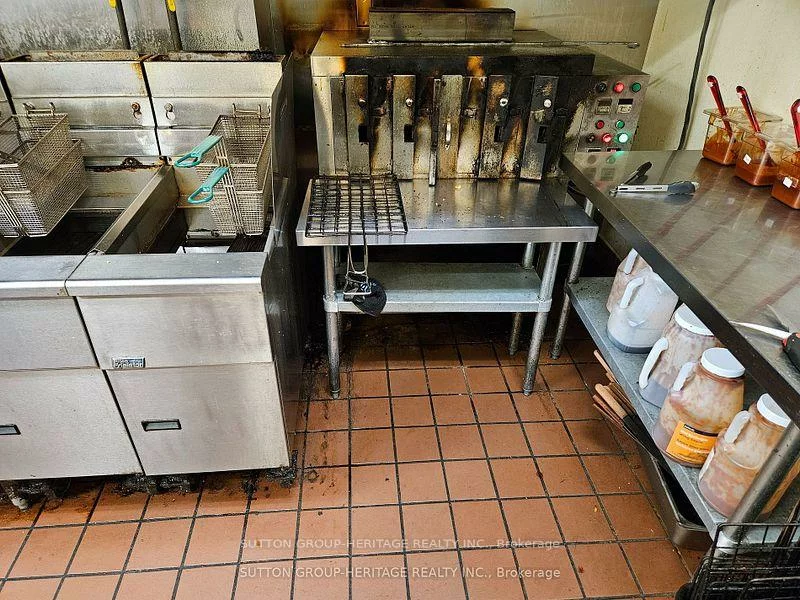 9720, DUFFERIN, Patterson, Vaughan