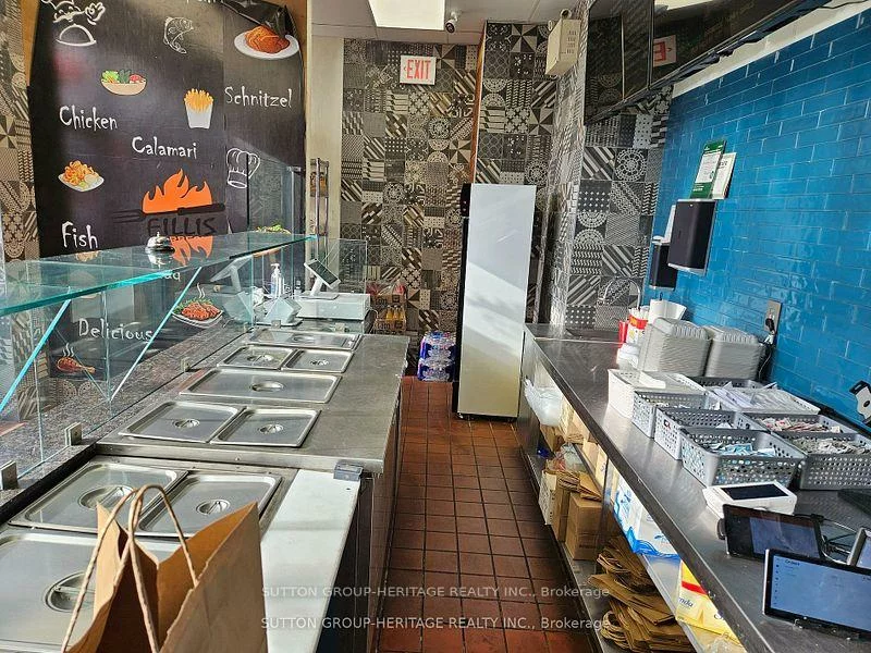 9720, DUFFERIN, Patterson, Vaughan